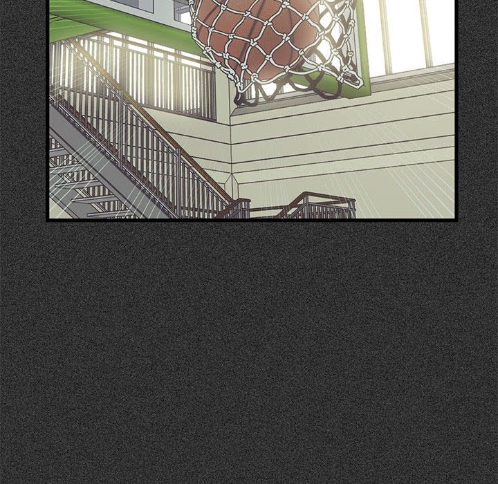 [韩国漫画] 发小碰不得 剧情,女学生#[200P]-30