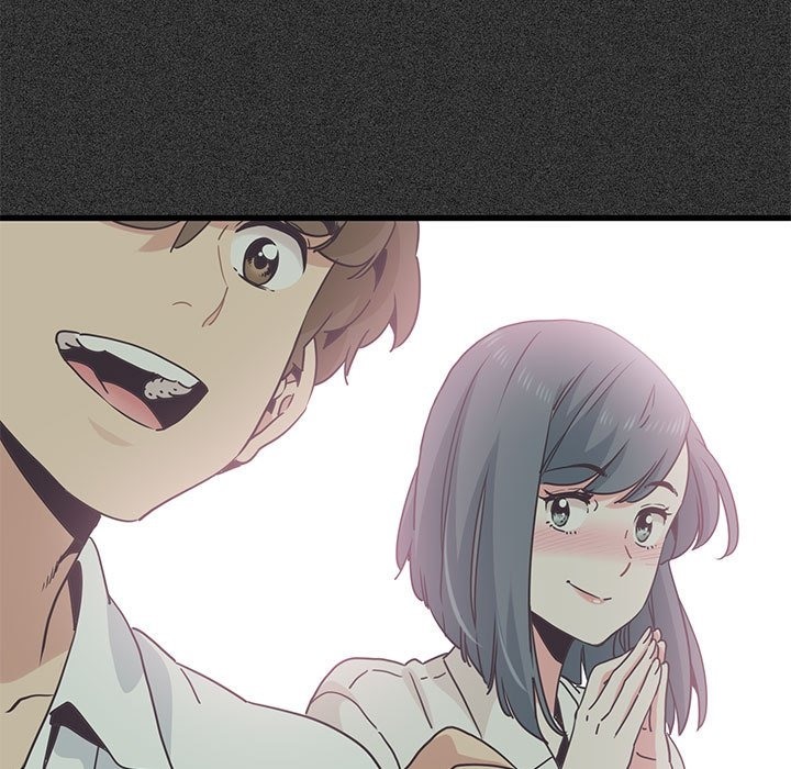 [韩国漫画] 发小碰不得 剧情,女学生#[200P]-31