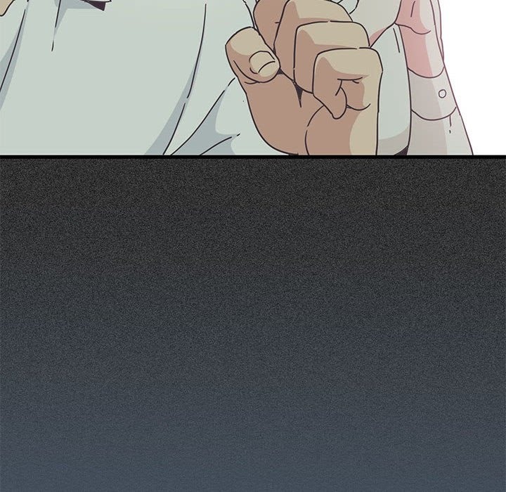 [韩国漫画] 发小碰不得 剧情,女学生#[200P]-32