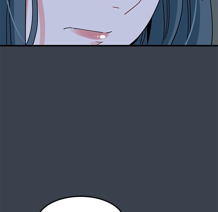 [韩国漫画] 发小碰不得 剧情,女学生#[200P]-34