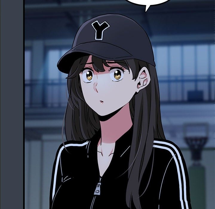 [韩国漫画] 发小碰不得 剧情,女学生#[200P]-38