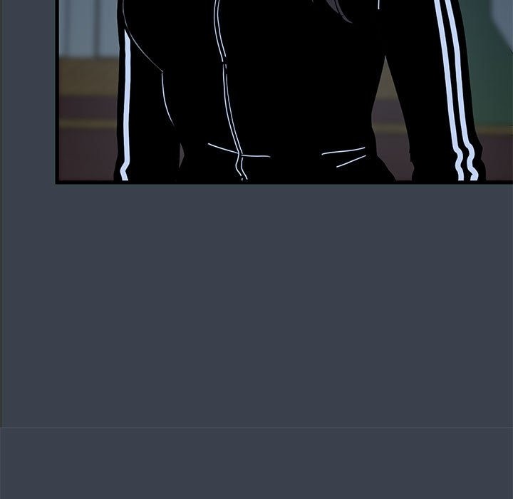 [韩国漫画] 发小碰不得 剧情,女学生#[200P]-39