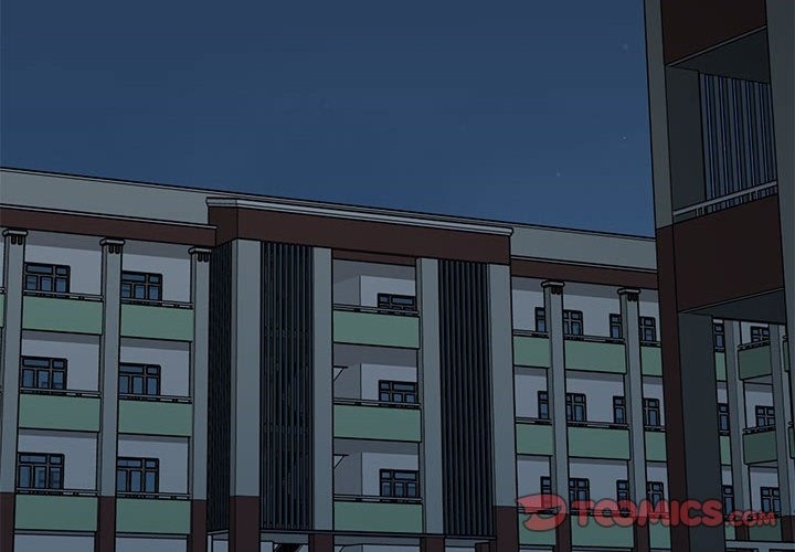 [韩国漫画] 发小碰不得 剧情,女学生#[200P]-4