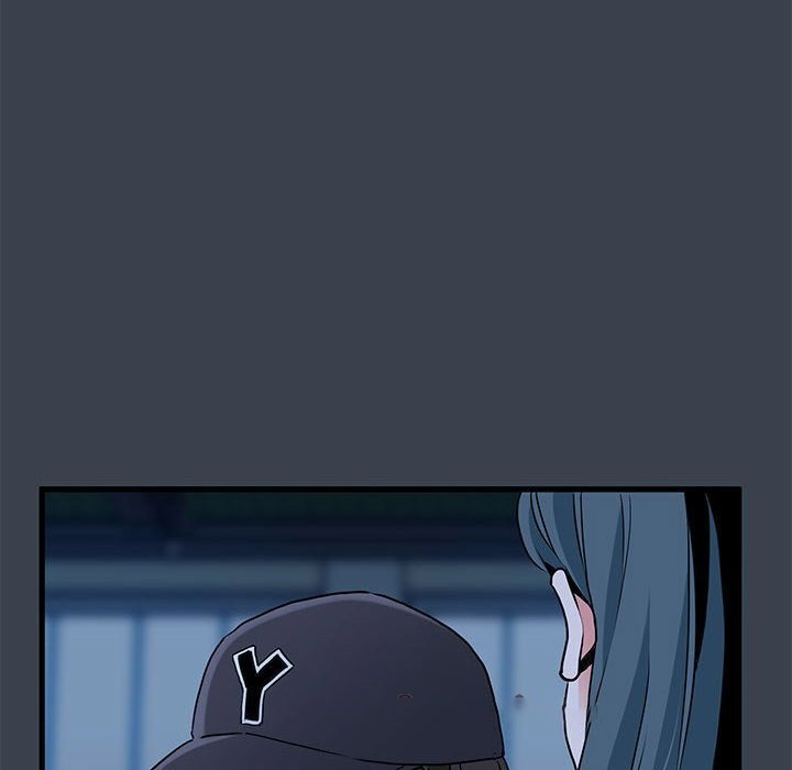 [韩国漫画] 发小碰不得 剧情,女学生#[200P]-42