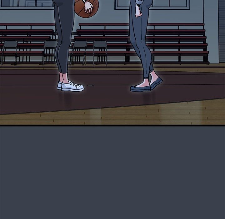 [韩国漫画] 发小碰不得 剧情,女学生#[200P]-46