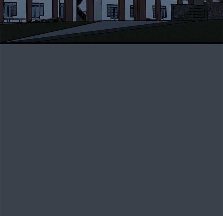 [韩国漫画] 发小碰不得 剧情,女学生#[200P]-5