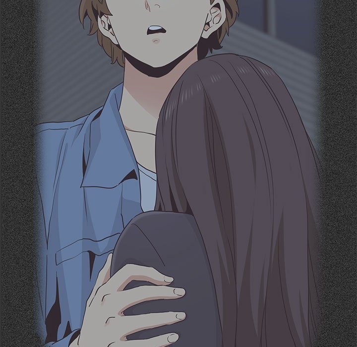 [韩国漫画] 发小碰不得 剧情,女学生#[200P]-57