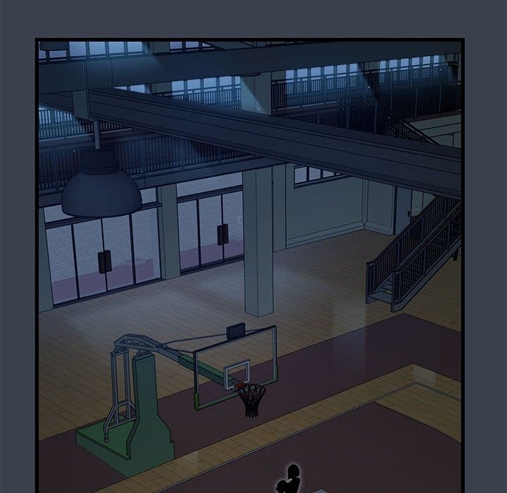 [韩国漫画] 发小碰不得 剧情,女学生#[200P]-6