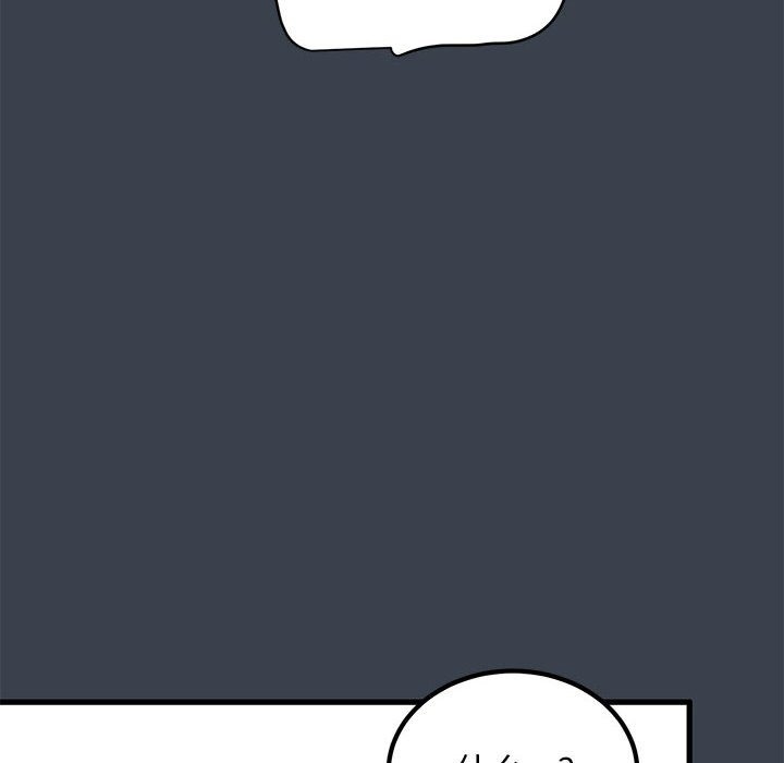 [韩国漫画] 发小碰不得 剧情,女学生#[200P]-66