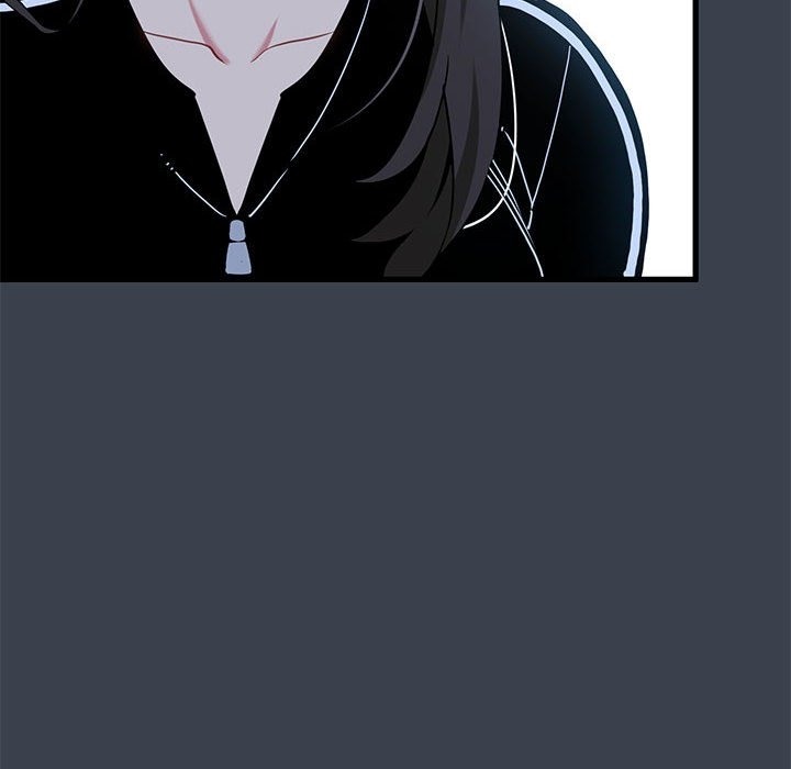 [韩国漫画] 发小碰不得 剧情,女学生#[200P]-68