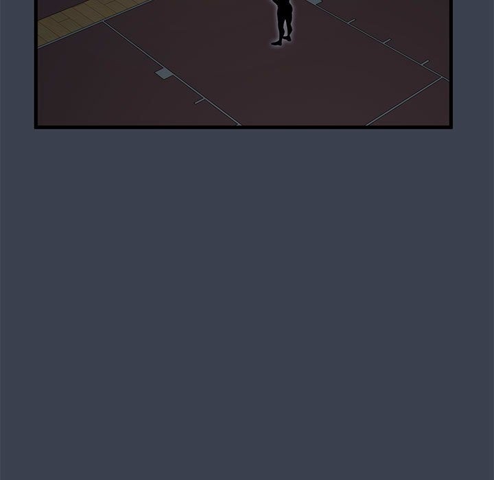 [韩国漫画] 发小碰不得 剧情,女学生#[200P]-7