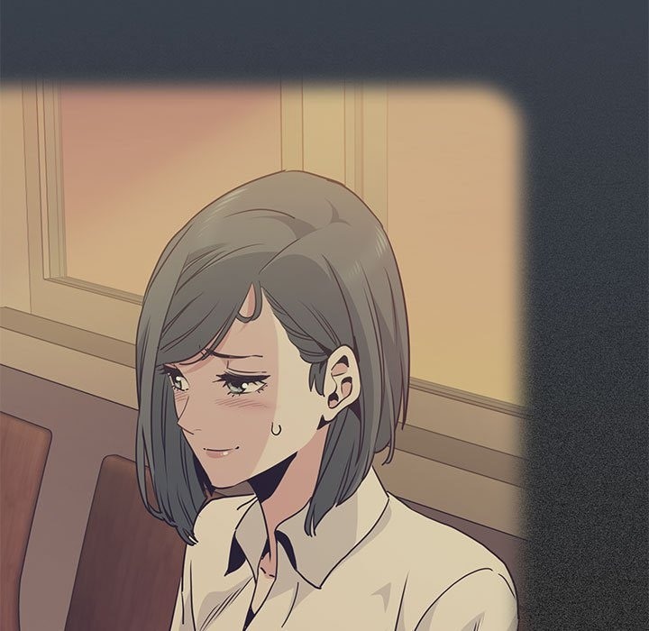 [韩国漫画] 发小碰不得 剧情,女学生#[200P]-77