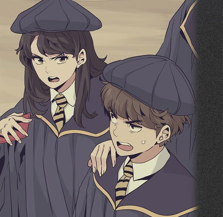 [韩国漫画] 发小碰不得 剧情,女学生#[200P]-84