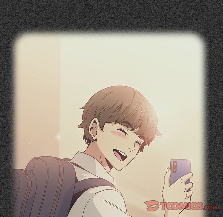 [韩国漫画] 发小碰不得 剧情,女学生#[200P]-88