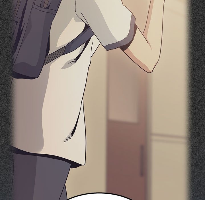 [韩国漫画] 发小碰不得 剧情,女学生#[200P]-89