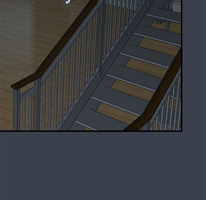 [韩国漫画] 发小碰不得 剧情,女学生#[200P]-9