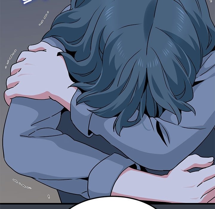 [韩国漫画] 发小碰不得 剧情,女学生#[200P]-91