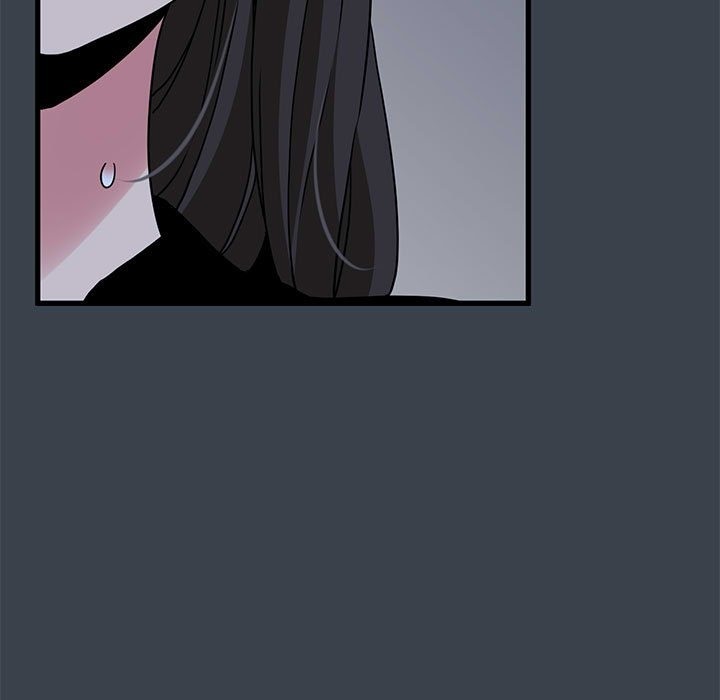 [韩国漫画] 发小碰不得 剧情,女学生#[200P]-99