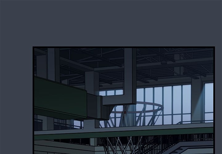 [韩国漫画] 发小碰不得 剧情,女学生#[175P]-1