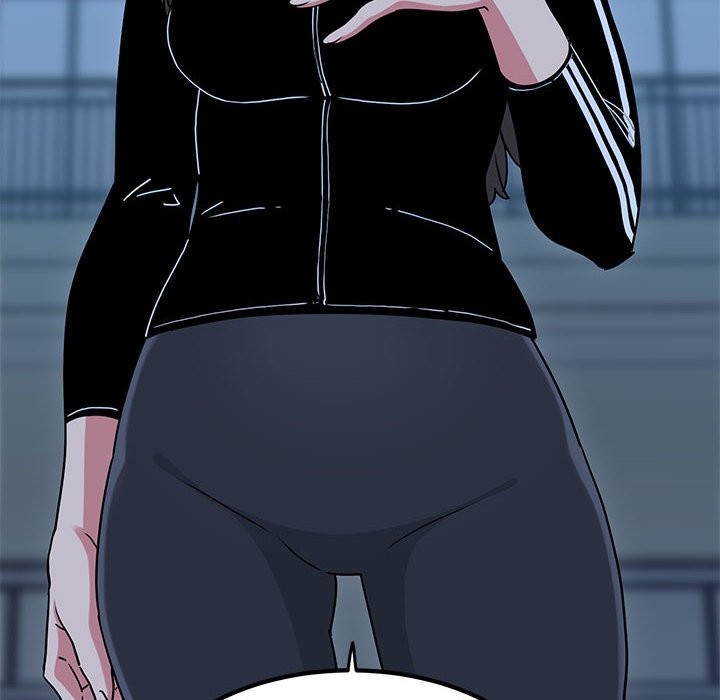 [韩国漫画] 发小碰不得 剧情,女学生#[175P]-100