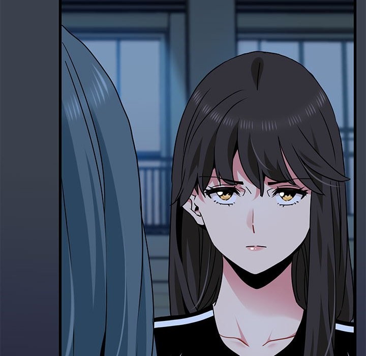 [韩国漫画] 发小碰不得 剧情,女学生#[175P]-106