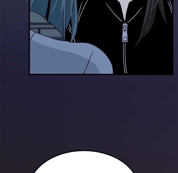 [韩国漫画] 发小碰不得 剧情,女学生#[175P]-107