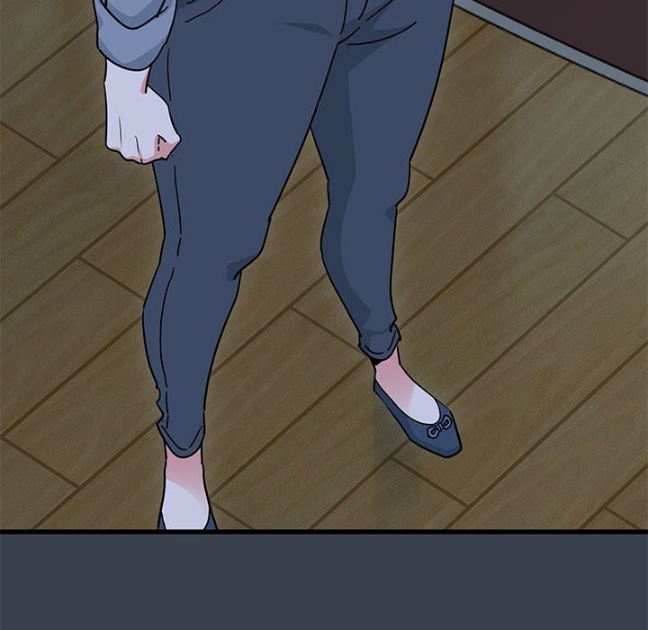 [韩国漫画] 发小碰不得 剧情,女学生#[175P]-110