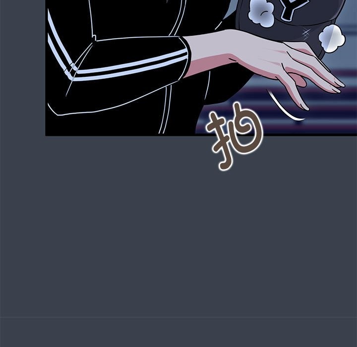 [韩国漫画] 发小碰不得 剧情,女学生#[175P]-113