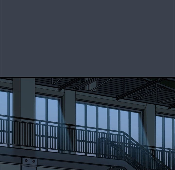 [韩国漫画] 发小碰不得 剧情,女学生#[175P]-114