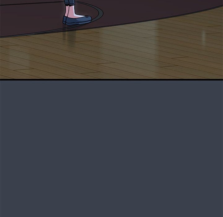 [韩国漫画] 发小碰不得 剧情,女学生#[175P]-116