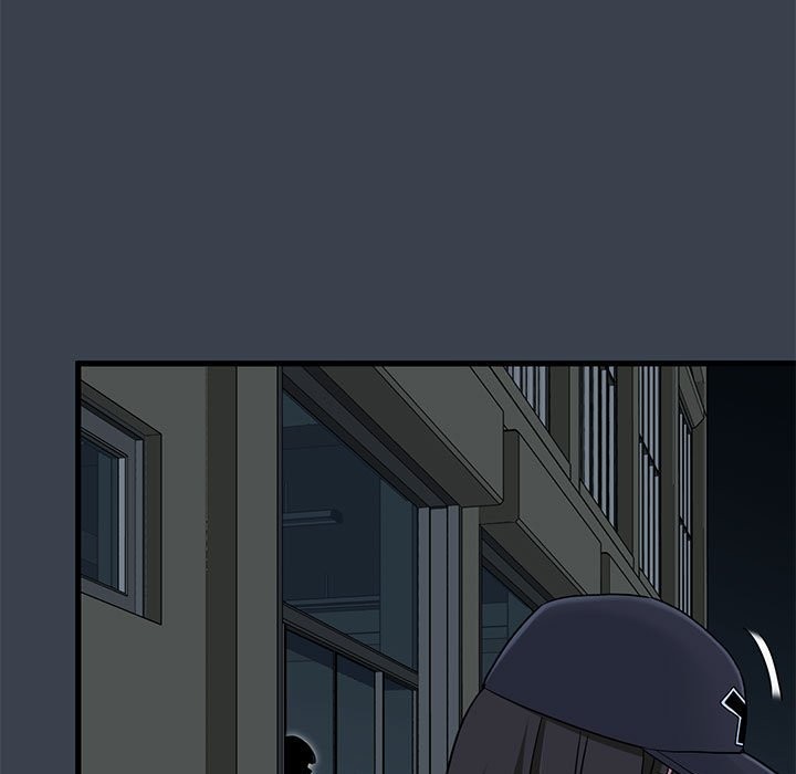 [韩国漫画] 发小碰不得 剧情,女学生#[175P]-117