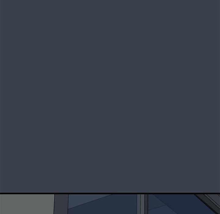 [韩国漫画] 发小碰不得 剧情,女学生#[175P]-119