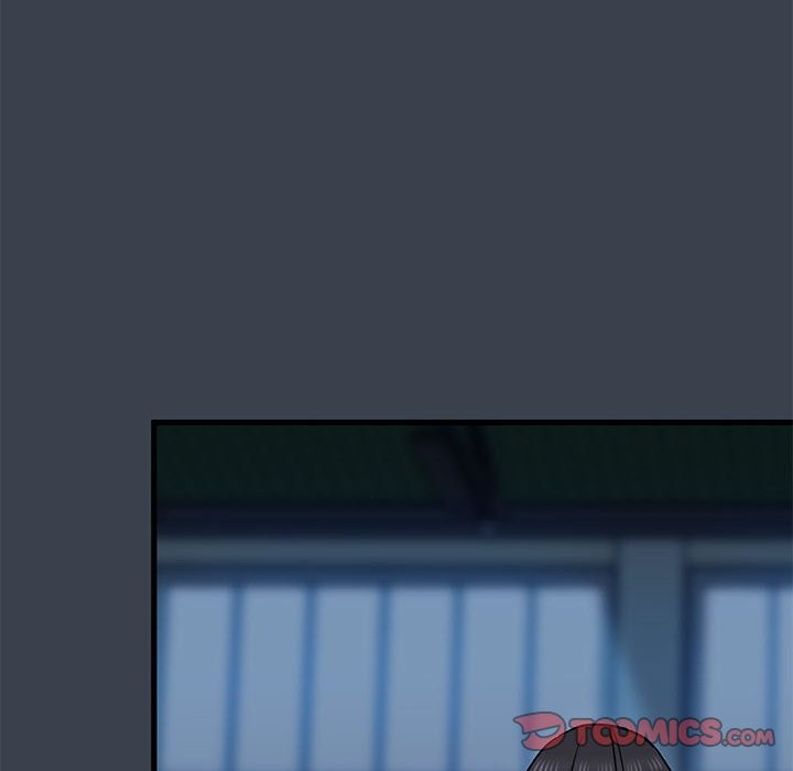 [韩国漫画] 发小碰不得 剧情,女学生#[175P]-12