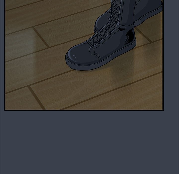 [韩国漫画] 发小碰不得 剧情,女学生#[175P]-123