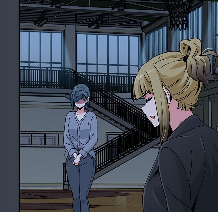 [韩国漫画] 发小碰不得 剧情,女学生#[175P]-125