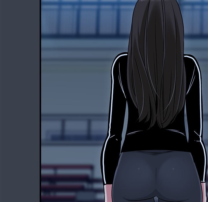 [韩国漫画] 发小碰不得 剧情,女学生#[175P]-13