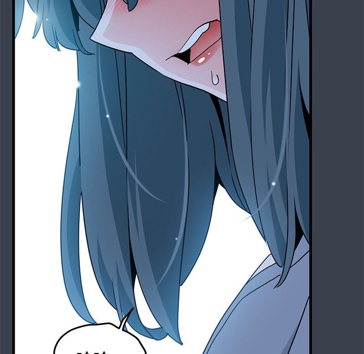 [韩国漫画] 发小碰不得 剧情,女学生#[175P]-130