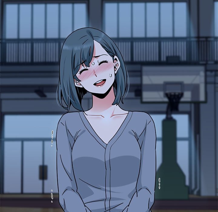 [韩国漫画] 发小碰不得 剧情,女学生#[175P]-133