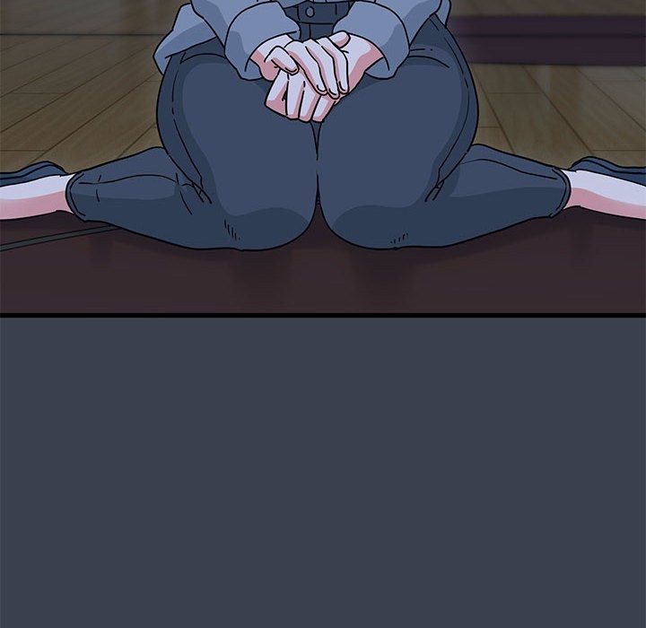 [韩国漫画] 发小碰不得 剧情,女学生#[175P]-134