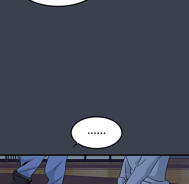 [韩国漫画] 发小碰不得 剧情,女学生#[175P]-137