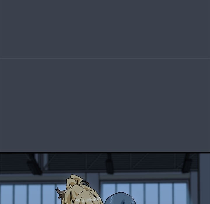 [韩国漫画] 发小碰不得 剧情,女学生#[175P]-139