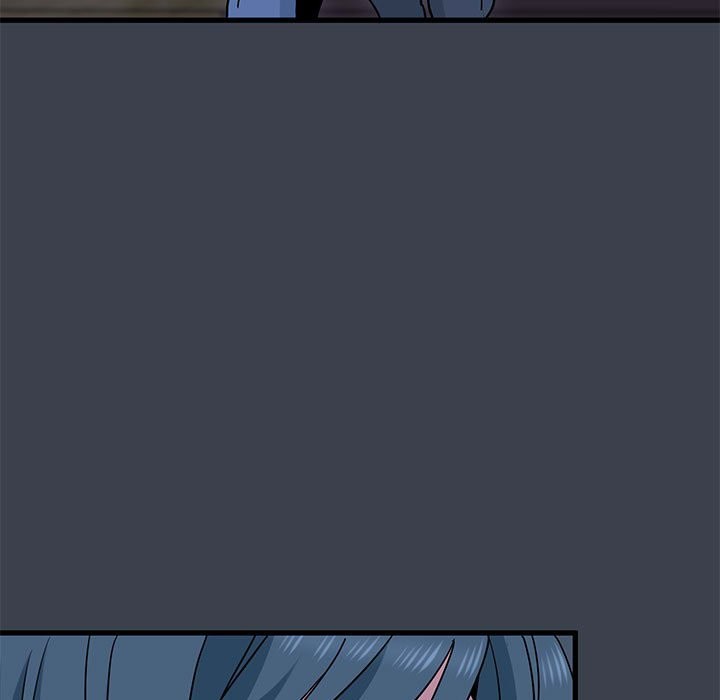 [韩国漫画] 发小碰不得 剧情,女学生#[175P]-141