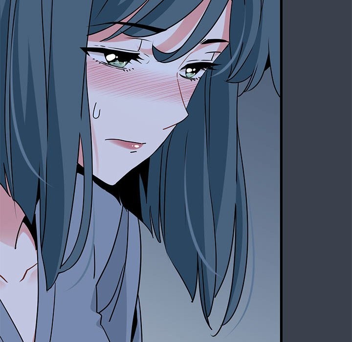 [韩国漫画] 发小碰不得 剧情,女学生#[175P]-142