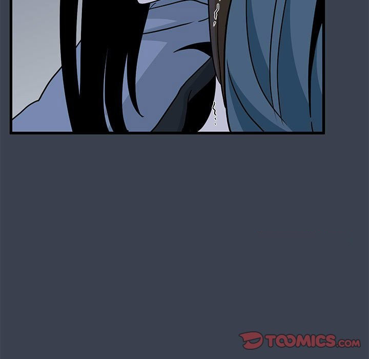 [韩国漫画] 发小碰不得 剧情,女学生#[175P]-147