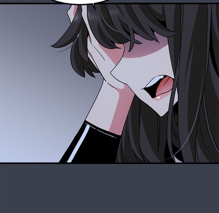 [韩国漫画] 发小碰不得 剧情,女学生#[175P]-15