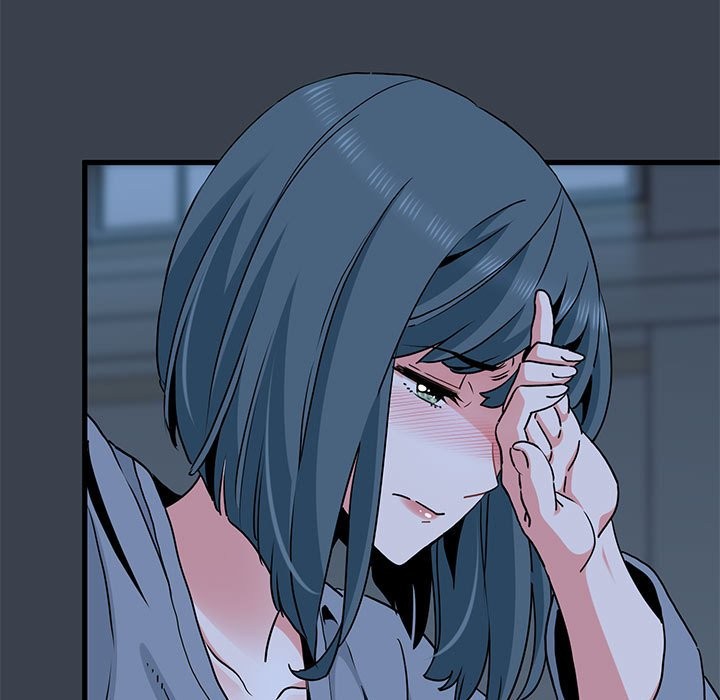 [韩国漫画] 发小碰不得 剧情,女学生#[175P]-153