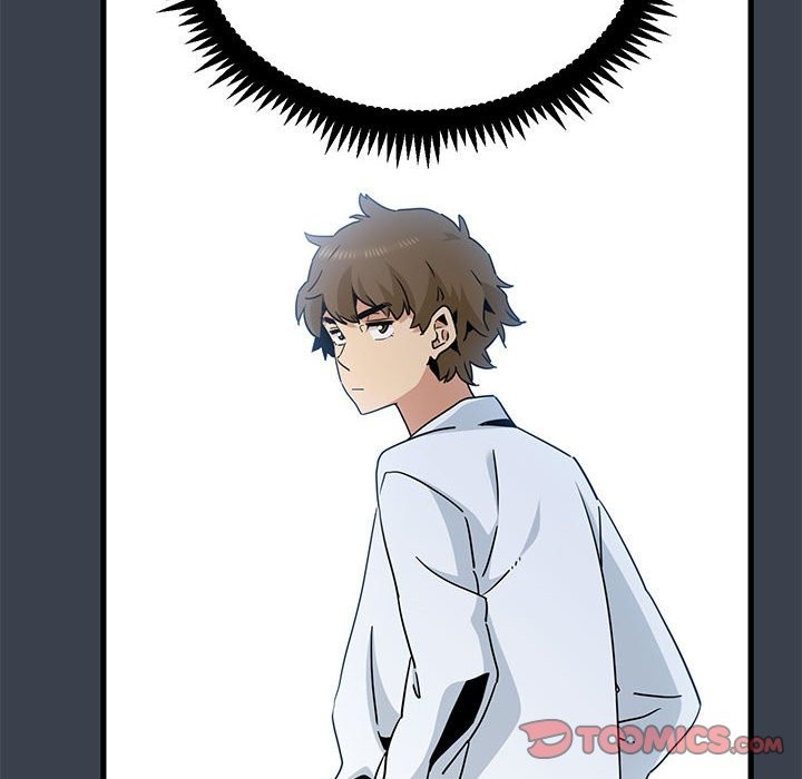 [韩国漫画] 发小碰不得 剧情,女学生#[175P]-156