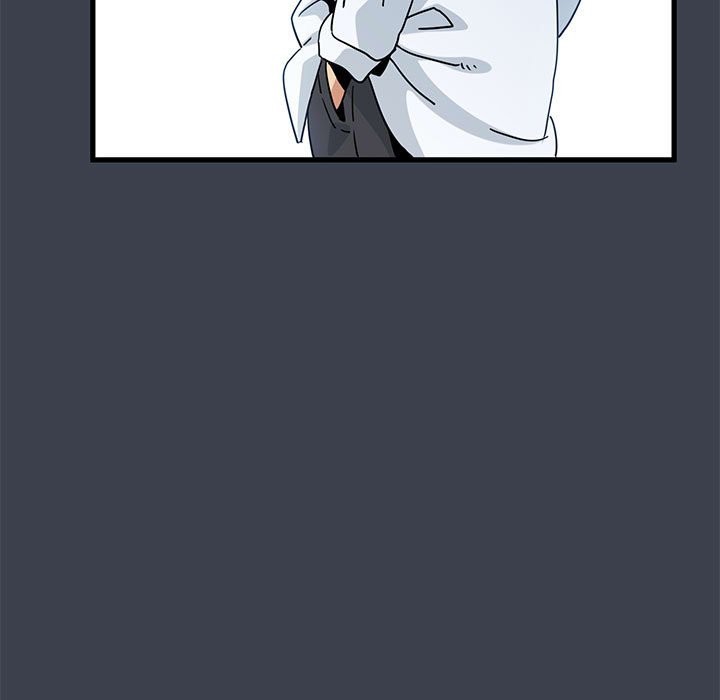 [韩国漫画] 发小碰不得 剧情,女学生#[175P]-157