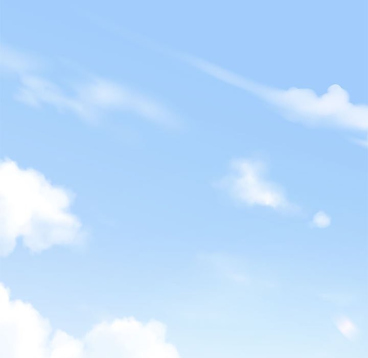 [韩国漫画] 发小碰不得 剧情,女学生#[175P]-163