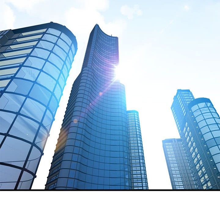 [韩国漫画] 发小碰不得 剧情,女学生#[175P]-164